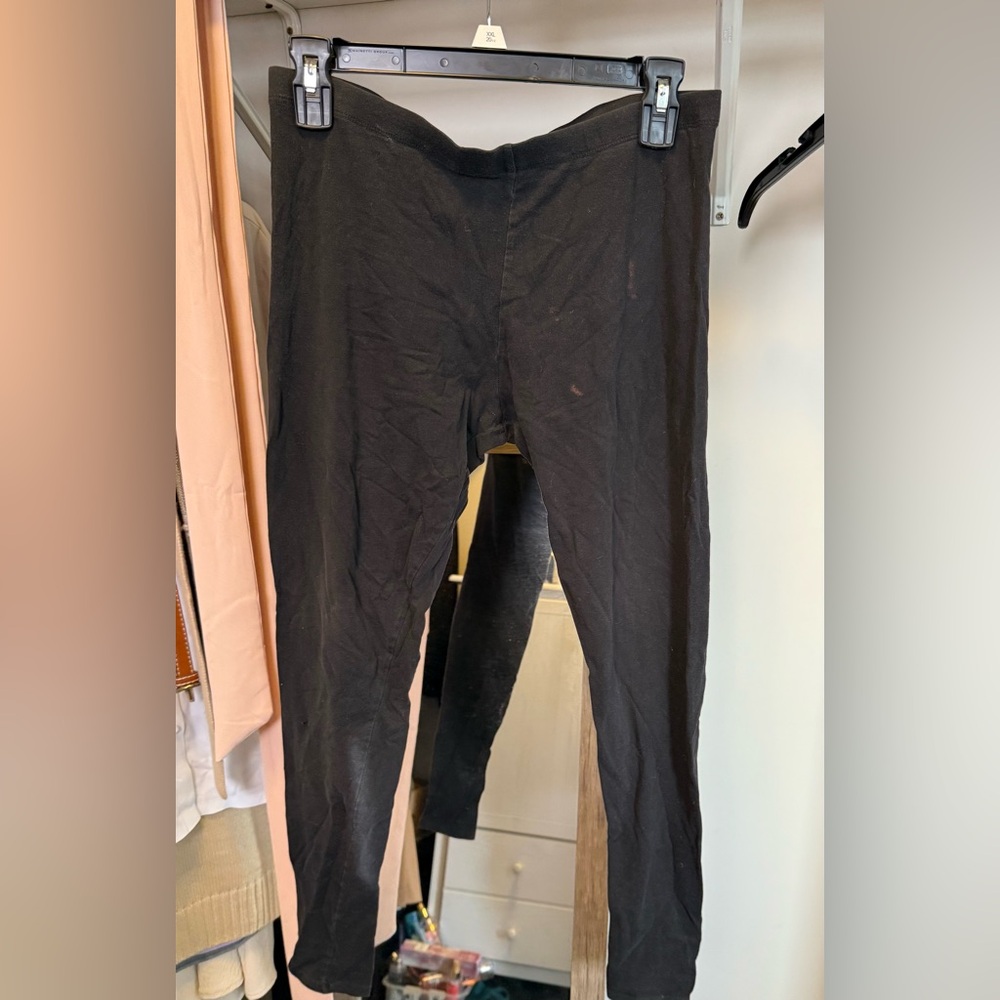 VS leggings